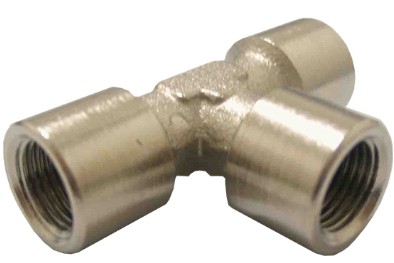 TACC.T FFF CILINDRICO 3/4 AS610034      