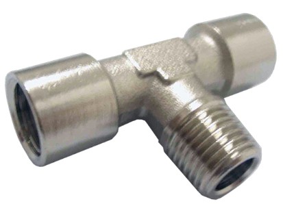 RACC T FMF 3/4 AS62K0034                