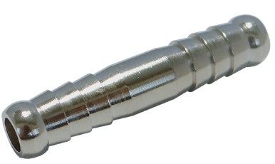 PORTAGOMMA A RESCA DOPPIO Ø10 AS69D0010