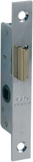 SERRATURA ISEO MM.16 762001