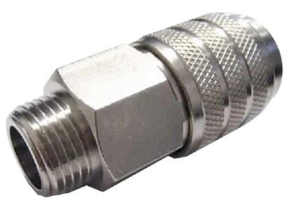 GIUNTO GIG.ATT.MAS.G1/2" GG100012       