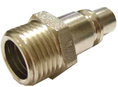 INNESTO GIG.MAS. G1/2" GG600012         