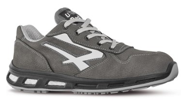 SCARPA U-POWER KICK 47 S3 SRC           