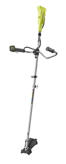 OBC1820B DECESPUGL C/IMP 18V 5133002619 