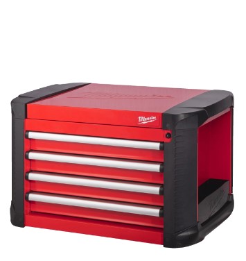 CARRELLO 30INCH 4932478850              