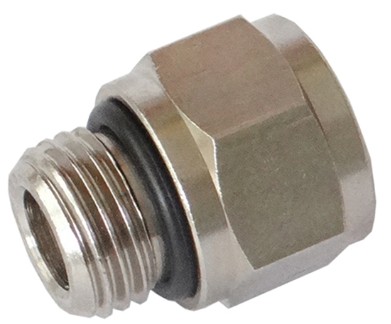 MAGGIORAZIONE M-F 3/8-3/8 OR AS55OR3838 