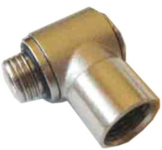 RACCORDO GIR. M-F 1/4-1/4 AS601414