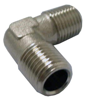 GOMITO MM 3/4 CONICO  AS65K0034