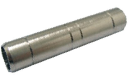 PROLUNGA D.4 RT570004