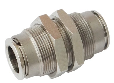 PASSALAMIERA D.14 RT600014              