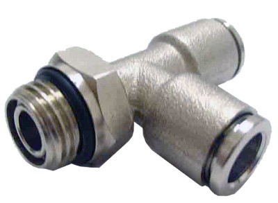 RACC.A T LAT.GIR. 04-1/8 RT711804       