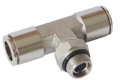 RACC.T CENTRALE GIR. 10-1/2 RT701210    
