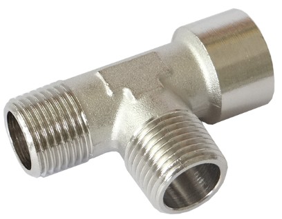 RACC. A T MMF 3/4 AS68K0034             