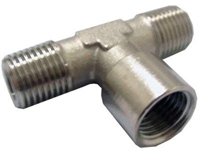 RACC. A T MFM 3/4 AS67K0034