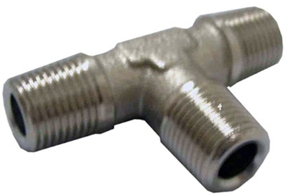 RACC. A T MMM 1/8 AS66K0018             