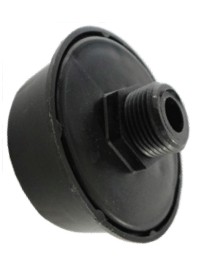 FILTRO ARIA DA1/2 M FC210212            