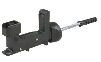 FERMA SCURONI 222610                    