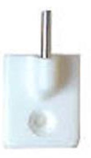 GANCETTI BRIS  PL.BIANCHI 313620        