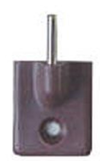 GANCETTI BRIS PL MARRONI 313621