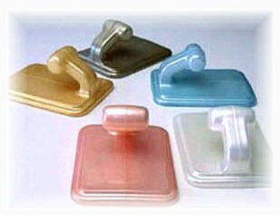 GANCI ADES.PL PERLATI MAXI6 242610