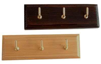 ASSICELLE ADE.LEGNO PORT STROF.N3.251310