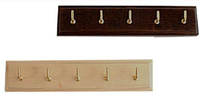 ASSICELLE ADE.LEGNO PORT STROF.N5 251320