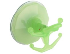 GANCI VENTOSA GIMI BINGO 242701