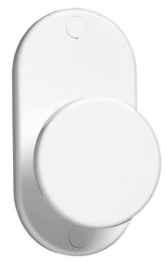 PORTABITI BAGNO ABS BIANCHI 1 POST 58061