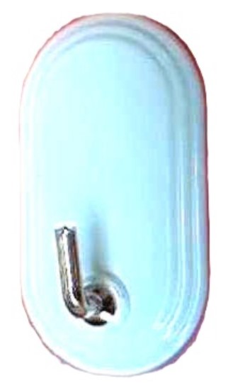 GANCI ADES.ELEG.MET.PICCOLI ASS.242414  