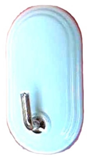 GANCI ADES.ELEG.MET.MEDI ASS. 242416