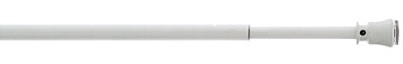 BACCHETTE TENDA BIANCO 40-50 313594     