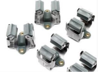 PORTASCOPE 1 POSTOACC.INOX 242482       
