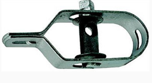 TENDIFILI ROBUR ACC.ZINC.MM.100X30 41123
