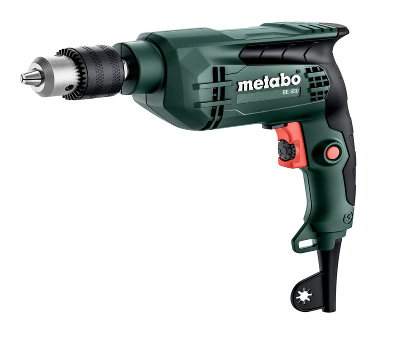 BE 650 TRAPANO 00741                    