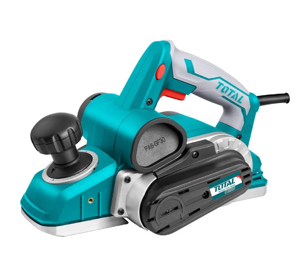 PIALLA 1050W TL1108236 4721601050       