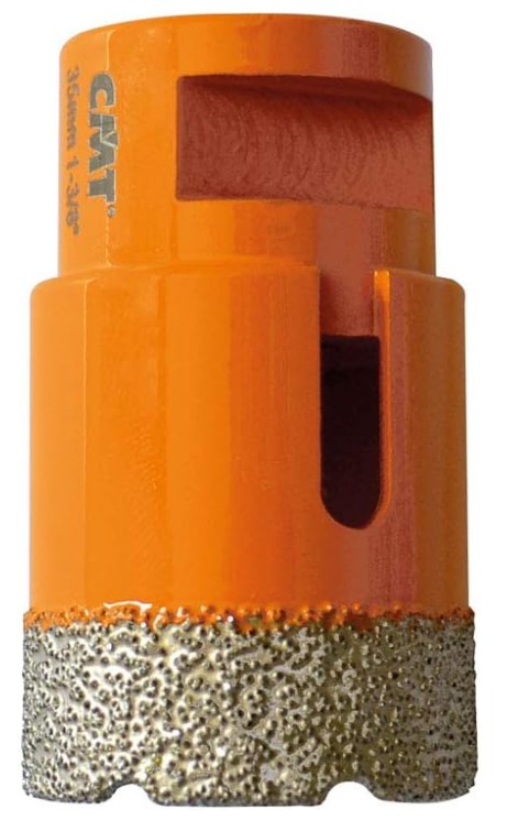 SEGA TAZZA MARMO/GRANITO/CERA 68 552-568