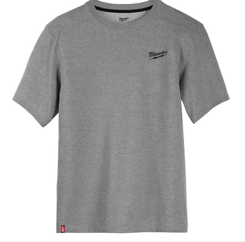 T SHIRT UOMO HYBRID TG.M  4932492969    