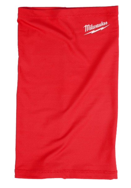 SCLDACOLLO PERFORMANCE ROSSO 4932493094
