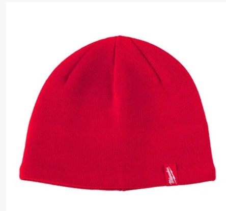 BERRETTO INVERN.ROSSO 4932493111        