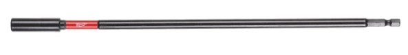 PORTABIT MAGNETICO L.305MM 4932471823   