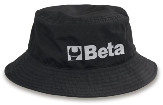 BETA 7981N CAPPELLINI ANTIPIOGGIA       