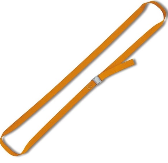 FASCIA ROBUR 8188F 25MM 2MT 81880220    