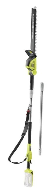RY36PHT50A-0 TAGLIASIEPI EST. 5133005382
