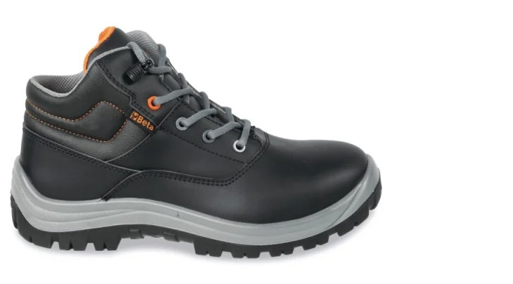 BETA 7243NC 43 SCARPA ALTA              