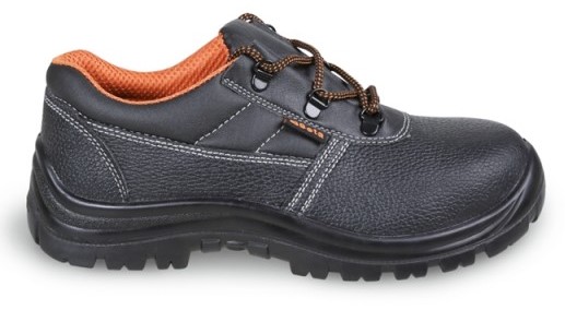 BETA 7241CK 43 SCARPA BASSA             