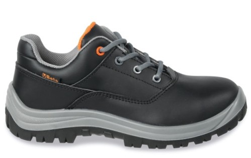 BETA 7241NC 48 SCARPA BASSA             