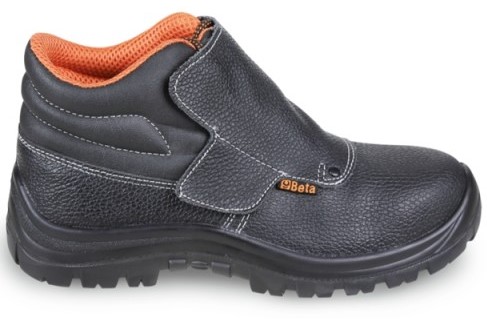 BETA 7245NB 43 SCARPA SALDATORE         