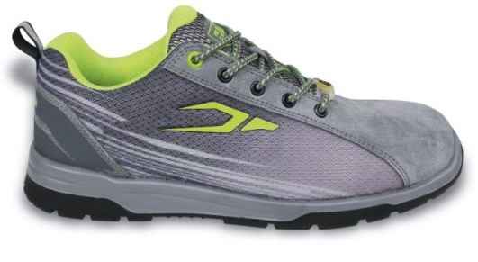 BETA 7316NG 36 SCARPA BASSA S1P SRC ESD 