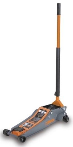 BETA 3033E/3T SOLLEVATORE               