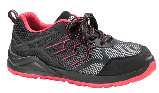 SCARPA FUEGO LADY 35 S1P 510778
